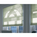 New Style Roman Shades